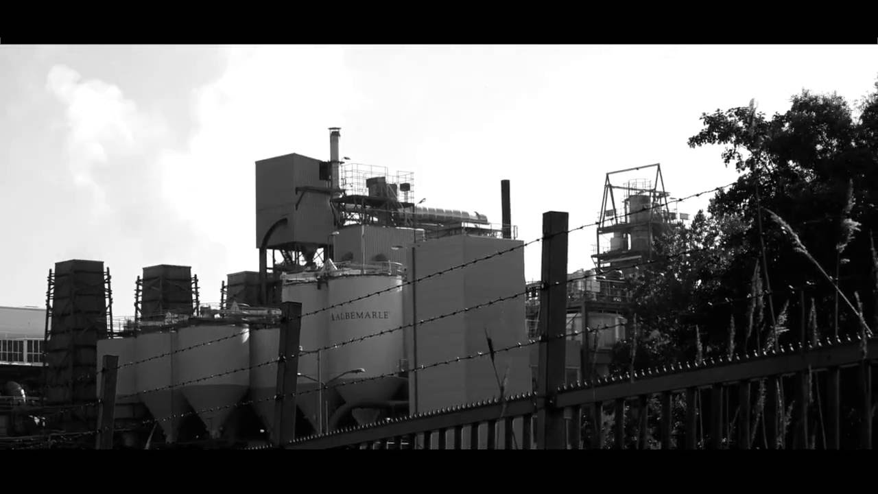 TiT - This is Techno // Close 10/09/2016 (Trailer)