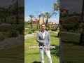 Investește în Marbella | Eveniment la București | 23–24 mai | Luxyliving.es