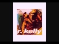 R. Kelly-U Remind Me Of My Jeep(Chopped-N-Screwed)By DJ Laid Bac