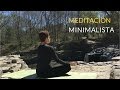 Beneficios de la Meditación y Relajación
