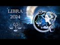 LIBRA READING 2024