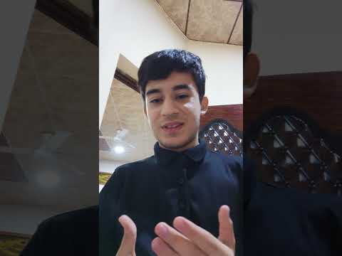 هاي اول بدايتي مو من طبيعتي انشر مجرد مشاهد يوتيوب   بداية جديدة 