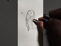 Very easy batterfly drawing 🦋🦋🥰