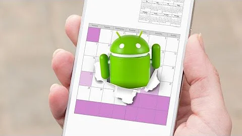 How to Find the Best Android Calendar App | 10 Best Calendar Apps for Android