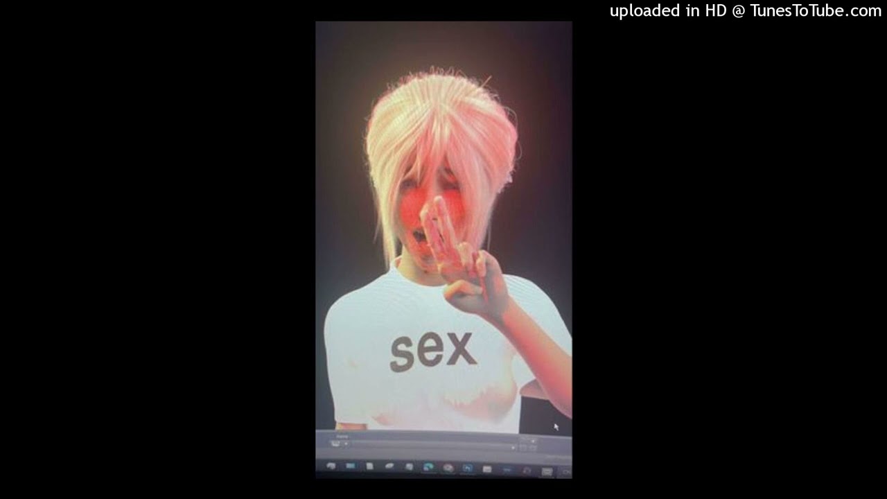 [FREE] Playboi Carti + Pierre Bourne + KappCEO type beat “9ine!”