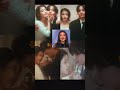 صوره تايهيونغ مع ايو شنو رأيكم ارمي اكتبولي بالتعليقات لاتنسو الاشتراك