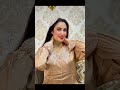 0675318223 يا لالالاه بانو العريسات والنفيسات 