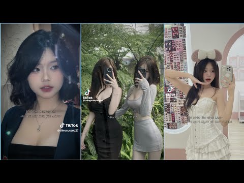Nhạc chill Tik