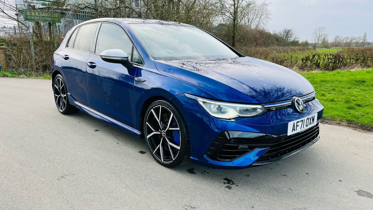 volkswagen-golf-r-tsi-320ps-4motion-dsg-auto-5-door-2022-model