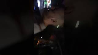 DJ PAY ME GERMANY VLOG #shorts #vlog #berlin #djpayme #frankfurt #fyp #germany #viral