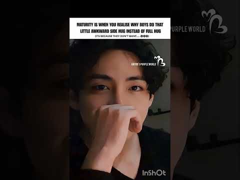 Only legends can understand....🌚🥀🔪#bts #btsot7forever #btsarmy @Aritrispurpleworld9030 by Aritri's Purple World 