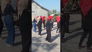 Wowwbox Planar Brewog Ft Box  Cla Suaranya Tembus 5 Km soundsystem speaker boxplanar