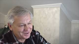 видео: Выйти из родительских сценариев по настоящему. Психолог Азаров картинка: Выйти из родительских сценариев по настоящему. Психолог Азаров