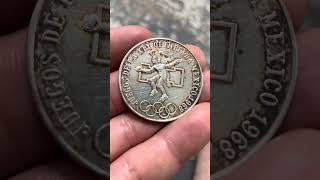 #coin #collection caverman bay bay
