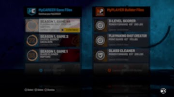 Trying to win Rush 1v1