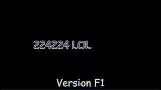 224224 LOL Version E1-ALL 20 (Subscribe for @MonikaBorkowska2K25_2nd)