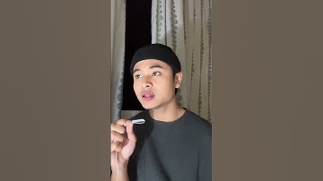 Thumbnail of TAWEEL AL SHAWQ🥺😭#ikhmalnour #explore #cover #viral @ikhmalnour
