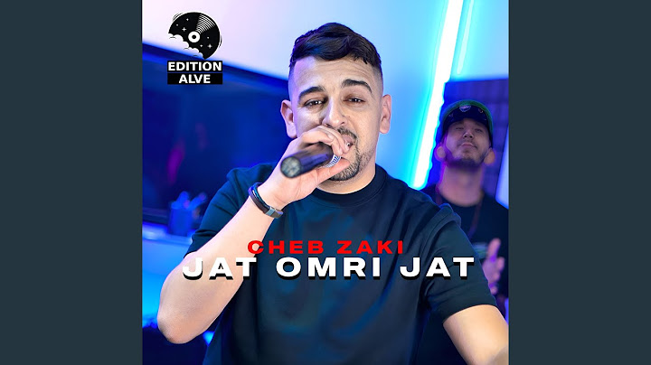 Jat Omri Jat