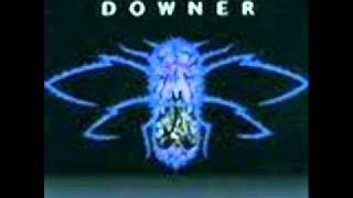 Downer ~ Last Time