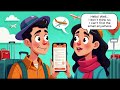 Daily English Conversation | English Practice . EP2 #englishConversation