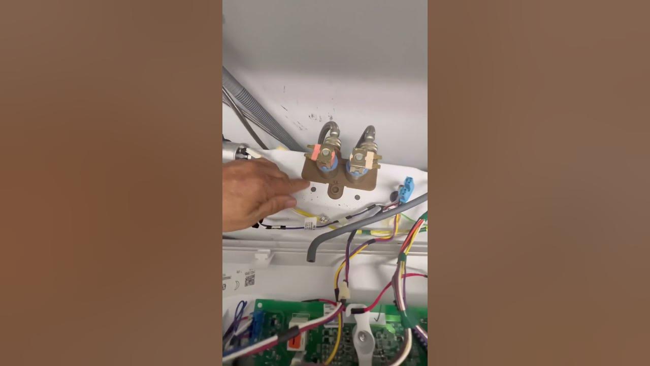 washer-ge-top-load-how-to-replace-water-valve-washer-leaking-water