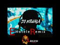 Dj Ntwala_E Hotele_Amapiano-Remix(Officially_Audio)