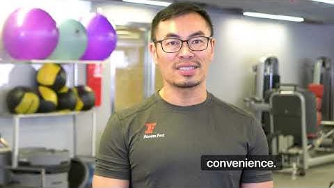 RATE OF PERCEIVED EXERTION