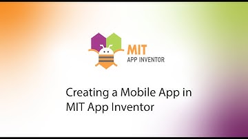 Photo Artist App using MIT App Inventor
