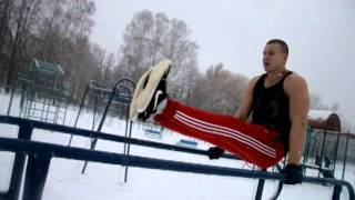 Download lagu Sports Motivation WorkOut Спорт Мотивация лучший клип WorkOut Sports Motivation WorkOut Спорт Мотивация лучший клип WorkOut