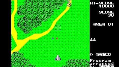 SOME GAMES Sharp MZ 2500  FROM http craig anderson themes weebly com