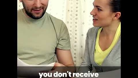 5 Reasons To Change Advisors