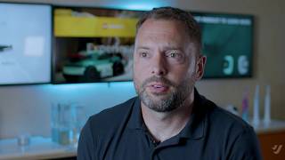Why HH GLOBAL choose SOLIDWORKS for Retail Display Product Design & Development screenshot 4