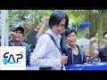 FAPtv Cơm Nguội: Tập 167 - Quý Tử Đi Học