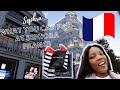 What you can find at Sephora France |Champs Elysees France| Shopping Paris France| Sephora makeup