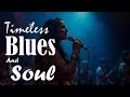 Blues & Soul Classics | Smooth Love Songs in Etta James Style