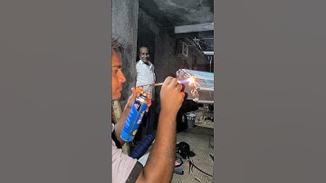 Voltas Split AC No Colling Problem Solved By me