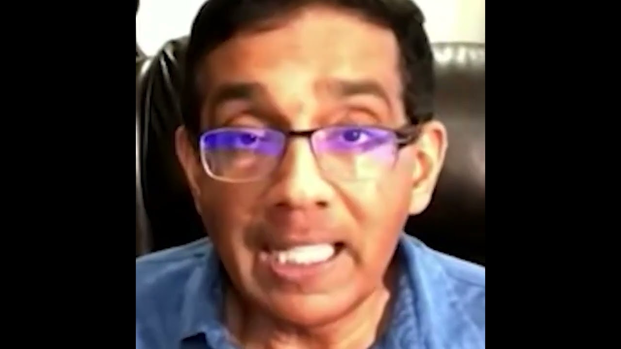 Police States Are Inherently Lawless