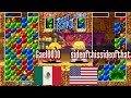 Youtube Thumbnail title