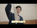 TVアニメ「その着せ替え人形は恋をする」連動企画「その主人公声優は服を縫う Season 2」#12