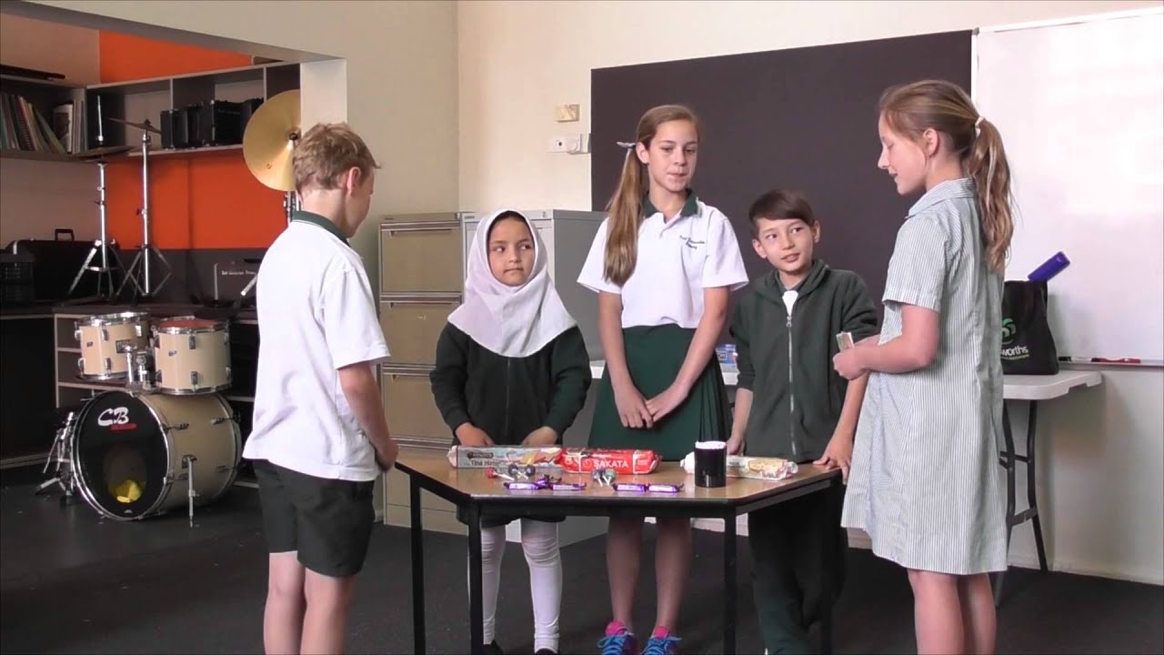 student films looking for actors uk Longing for Home - MyState Student Film Festival 2015 (Primary)