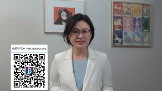 加拿大研文移民-什么是SUV移民项目？-加拿大SUV项目概况-unic领航环球