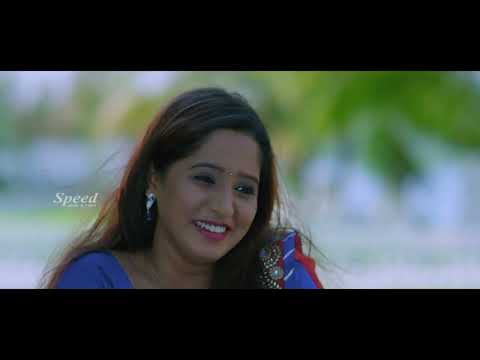 new-bollywood-family-entertainer-movie-|-new-upload-hindi-full-hd-1080-movie-|-2018-upload