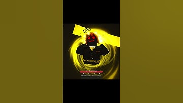 new layer 2 bell 😲 #deepwoken