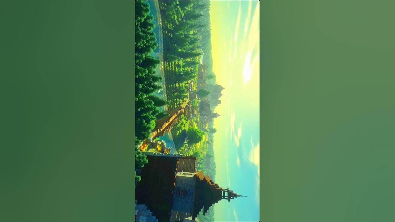 Minecraft - Runaway edit #runawayedit #runaway #minecraft #minecraftshorts #games Minecraft - Runaway edit #runawayedit #runaway #minecraft #minecraftshorts #games