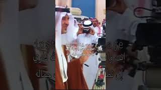 ❤❤‏انت والله حبيبي وانت والله داري 🎶🎵#محمدعبده ‎#خالد_الفيصل 😍❤❤