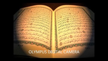 سورة الحشر الشيخ علي جابر رحمة الله