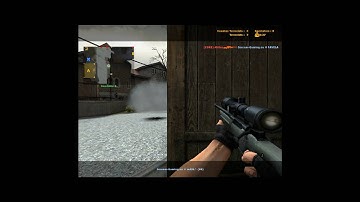 Css by Scream gaming