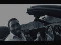 Timi Dakolo - Let It Shine [Official Video]