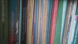 06 12 2016 E elsendo de Pola RetRadio