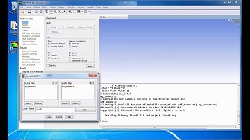 how_to_compile_and_load_UDFs